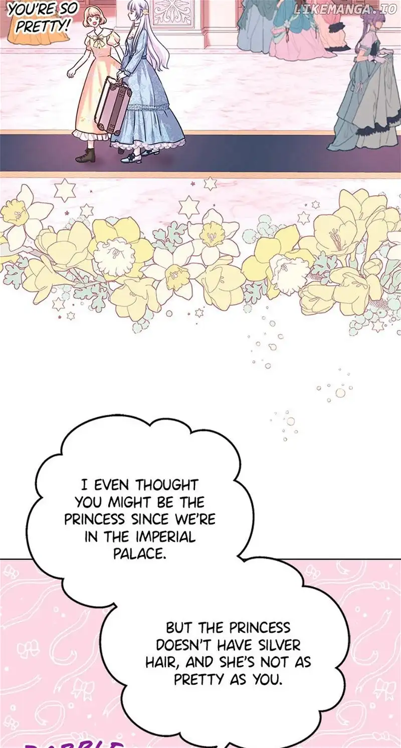 The Flower That Swallowed the Sun chapter 2 page 42