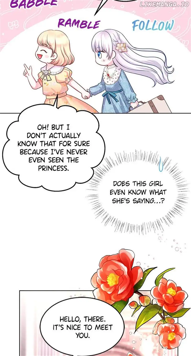 The Flower That Swallowed the Sun chapter 2 page 43