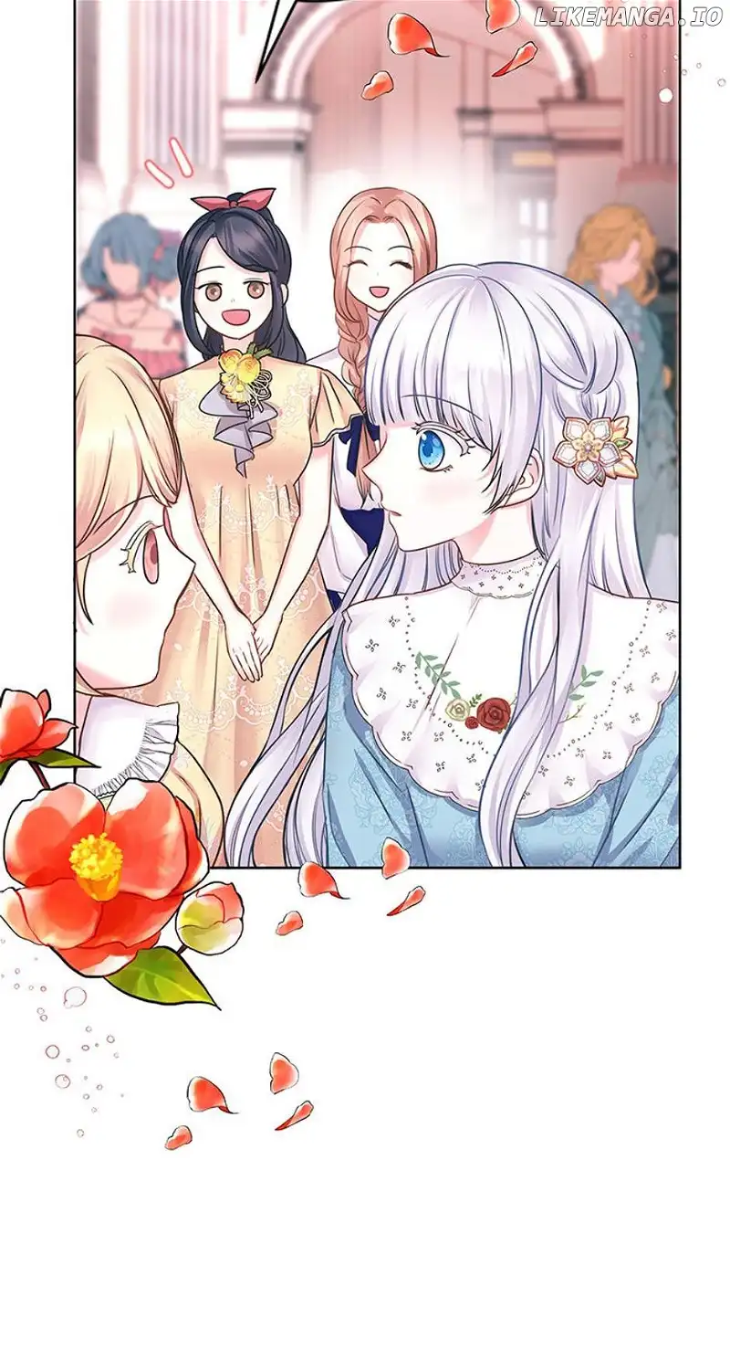 The Flower That Swallowed the Sun chapter 2 page 44