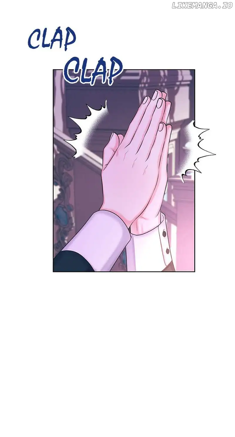 The Flower That Swallowed the Sun chapter 2 page 47