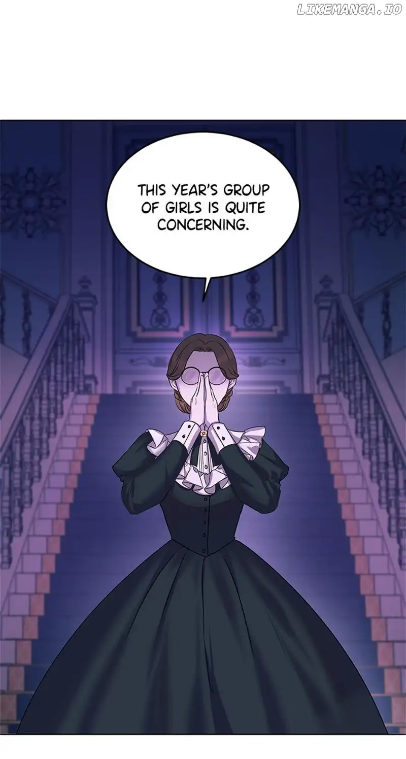 The Flower That Swallowed the Sun chapter 2 page 48