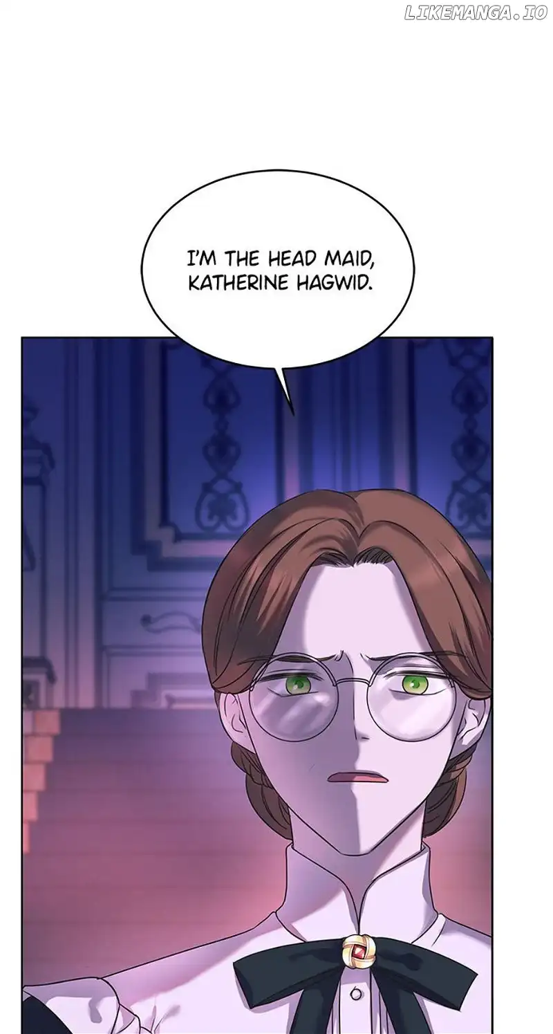 The Flower That Swallowed the Sun chapter 2 page 49