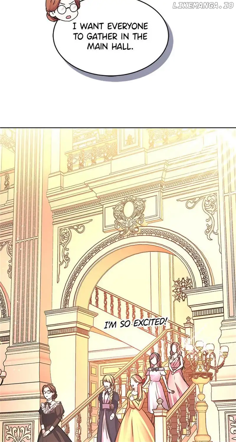 The Flower That Swallowed the Sun chapter 2 page 51