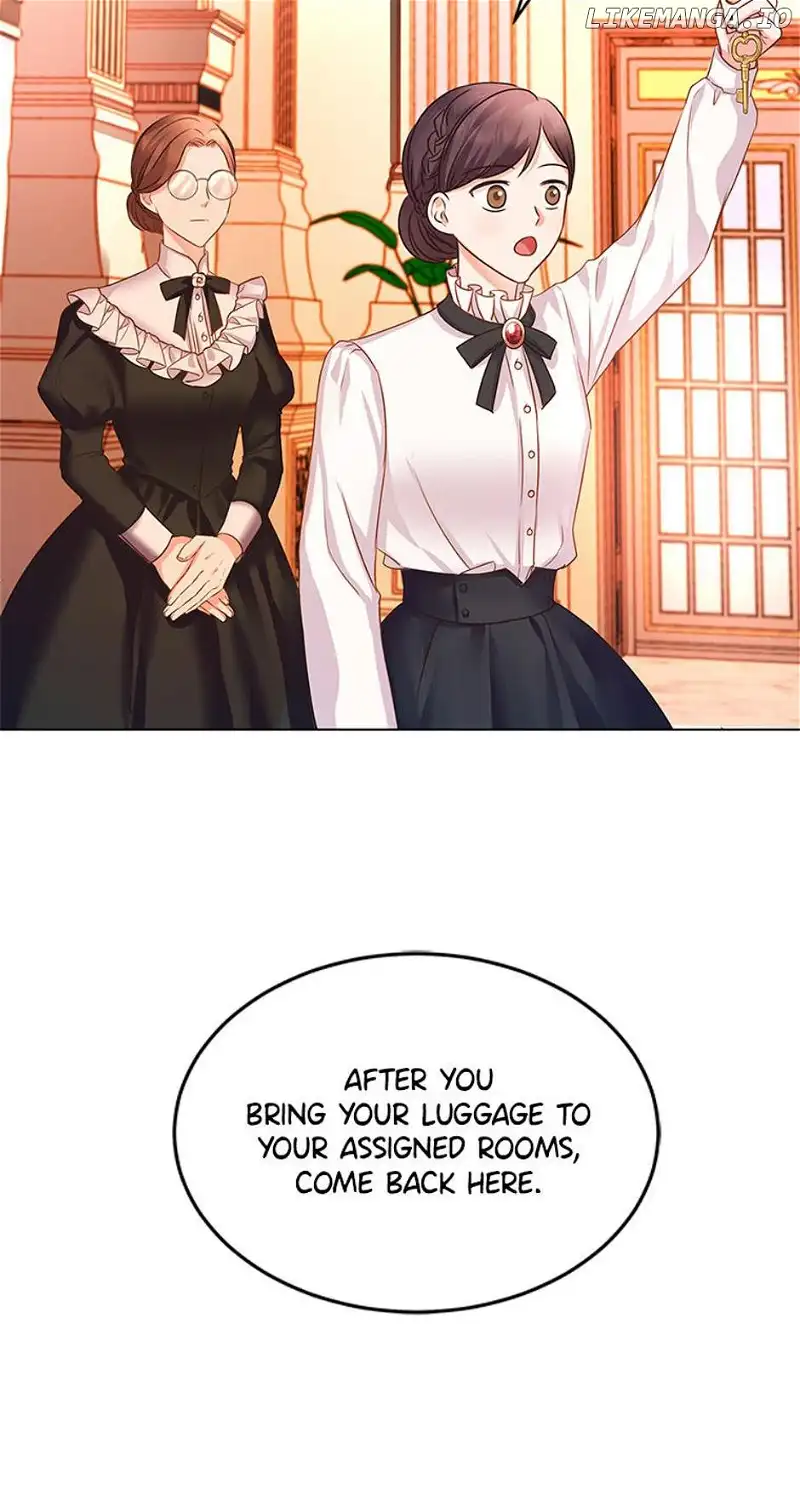The Flower That Swallowed the Sun chapter 2 page 53
