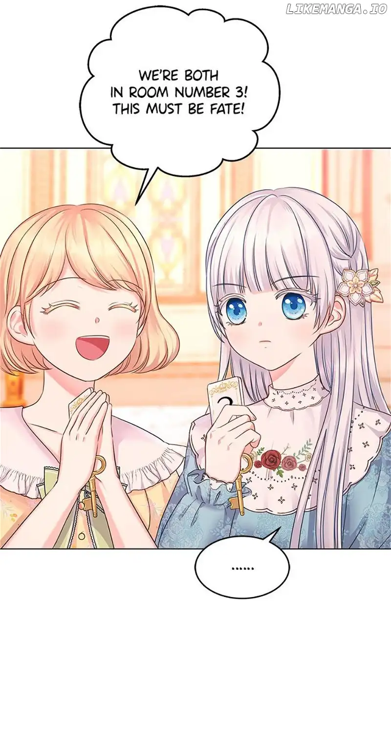 The Flower That Swallowed the Sun chapter 2 page 54