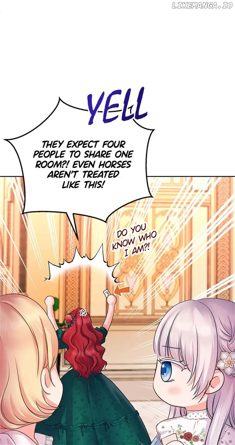 The Flower That Swallowed the Sun chapter 2 page 58