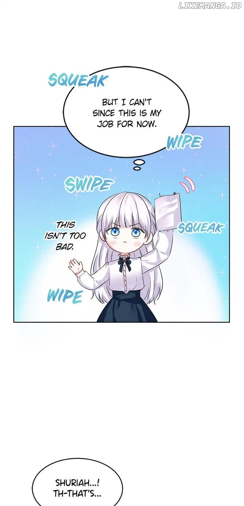 The Flower That Swallowed the Sun chapter 2 page 71