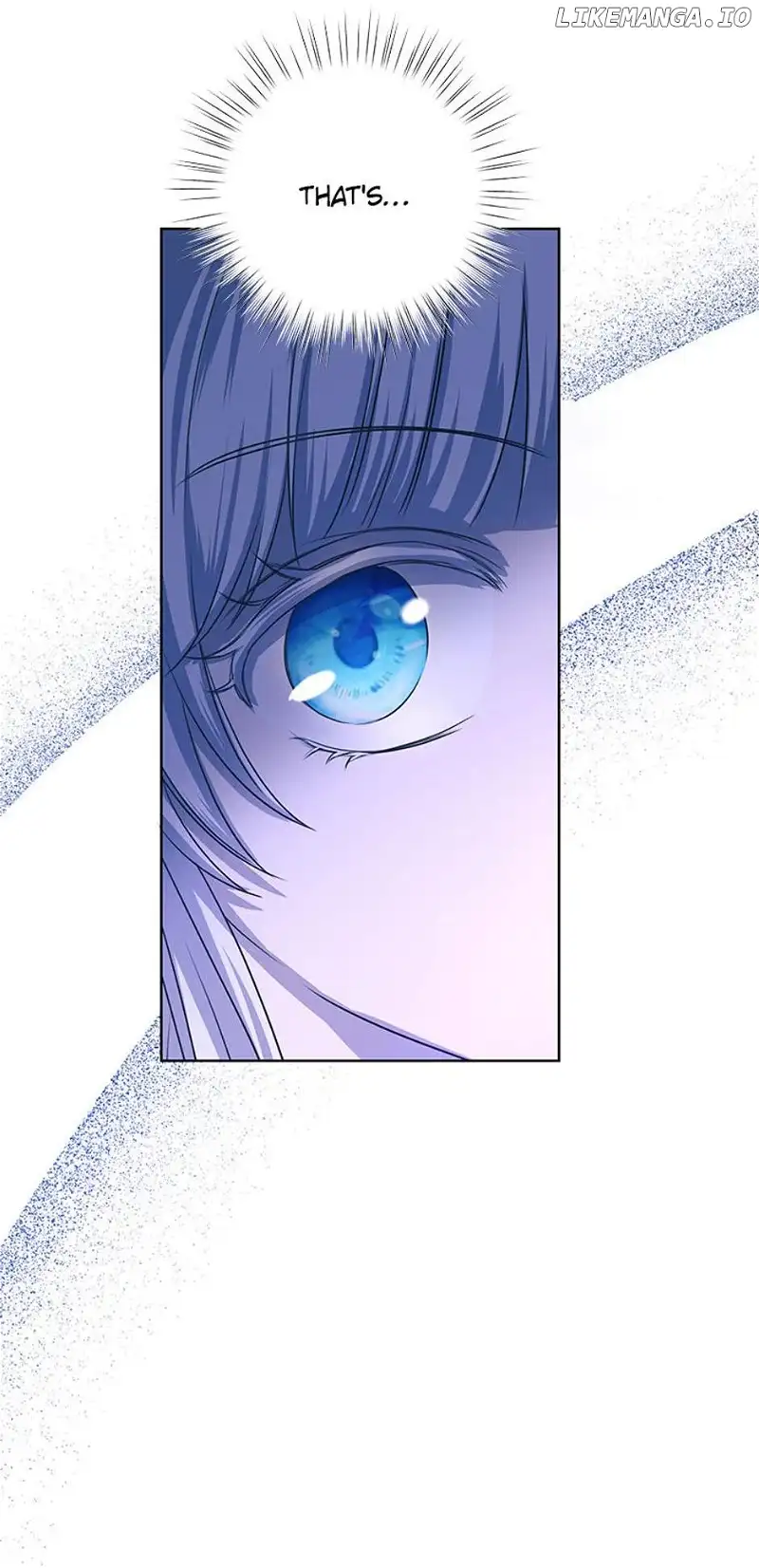 The Flower That Swallowed the Sun chapter 2 page 74