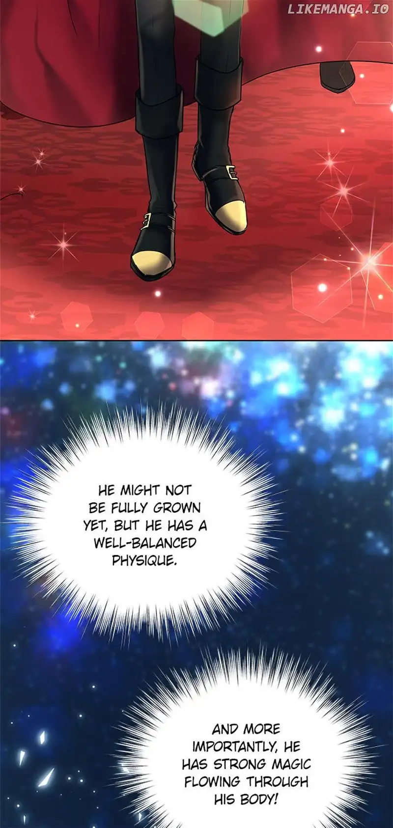 The Flower That Swallowed the Sun chapter 2 page 76
