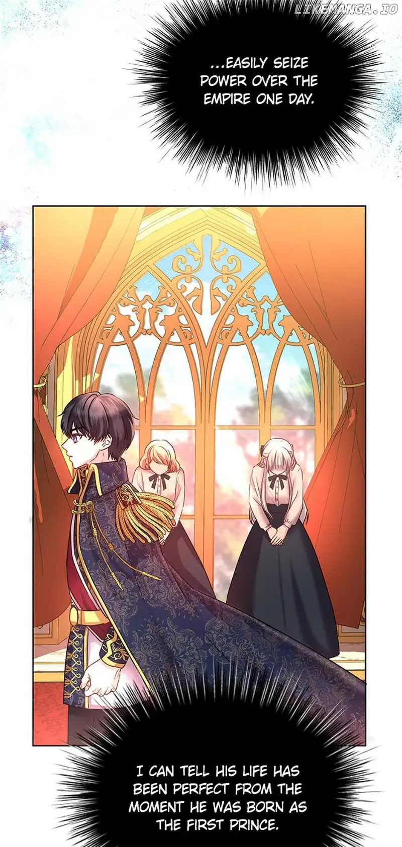 The Flower That Swallowed the Sun chapter 2 page 78