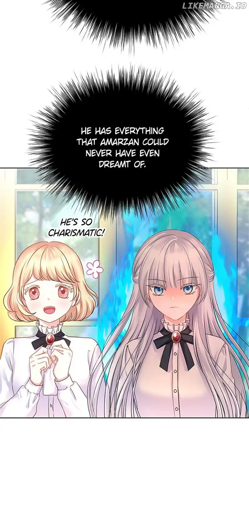 The Flower That Swallowed the Sun chapter 2 page 79