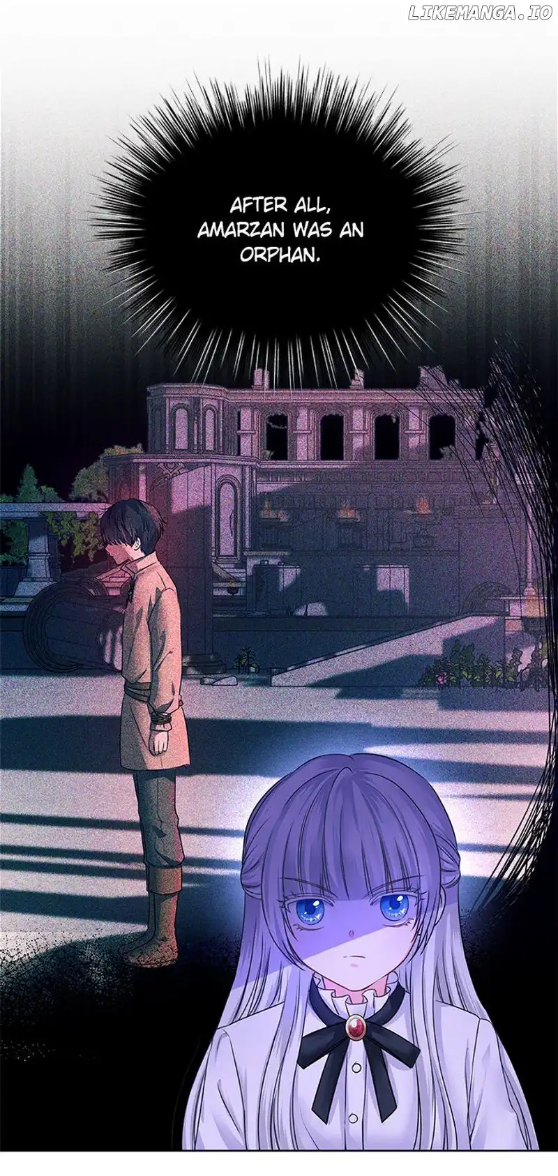 The Flower That Swallowed the Sun chapter 2 page 80
