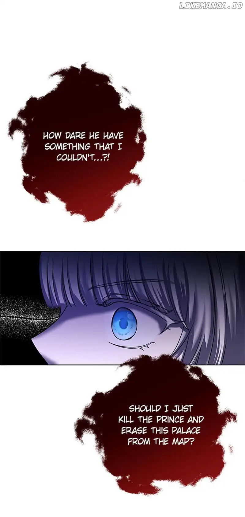 The Flower That Swallowed the Sun chapter 2 page 81