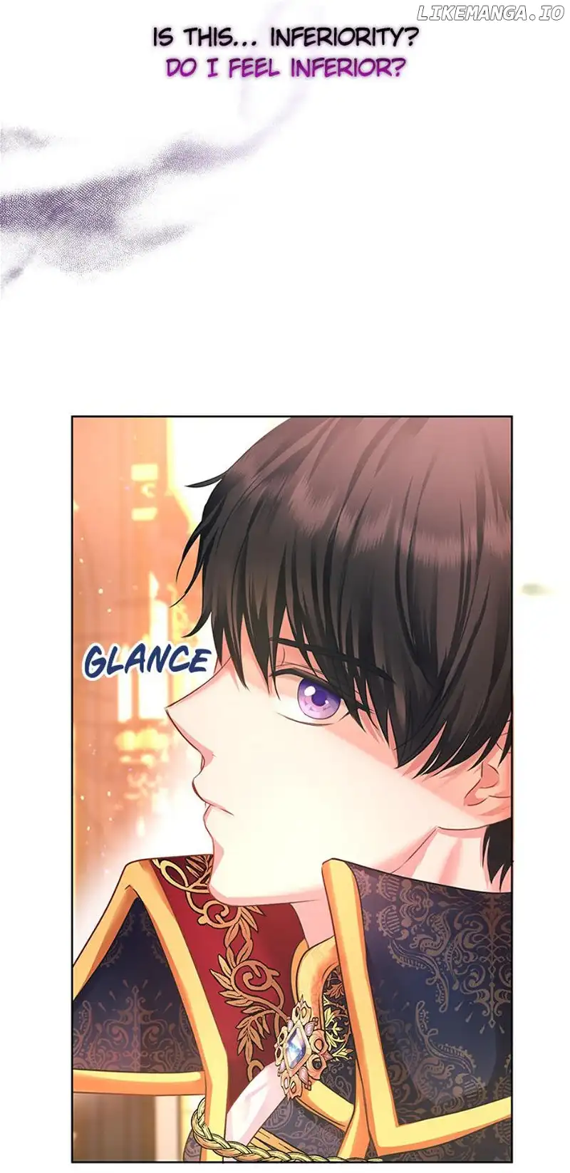 The Flower That Swallowed the Sun chapter 2 page 83