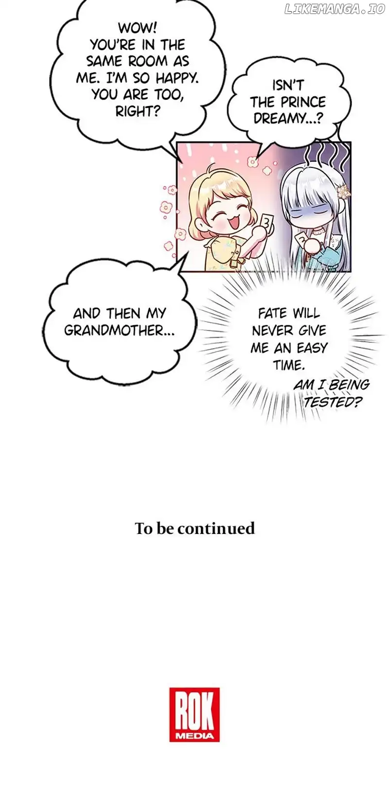The Flower That Swallowed the Sun chapter 2 page 87