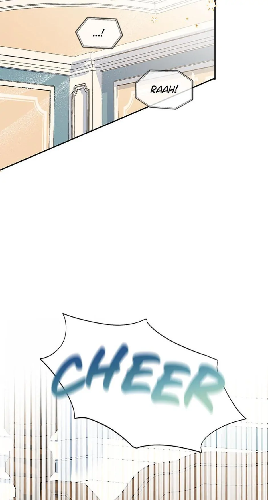 The Flower That Swallowed the Sun chapter 21 page 32