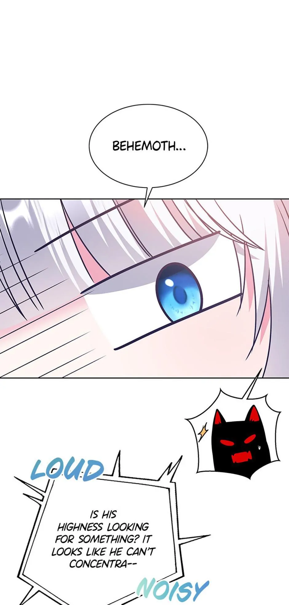 The Flower That Swallowed the Sun chapter 21 page 35