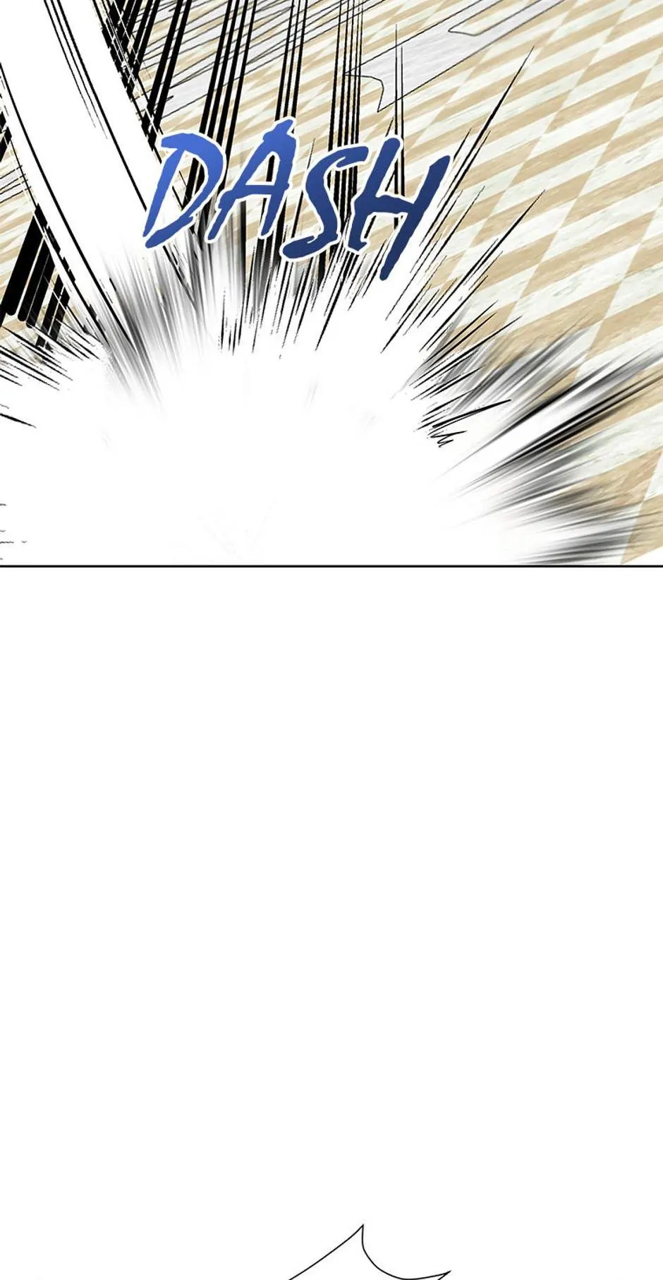 The Flower That Swallowed the Sun chapter 21 page 43