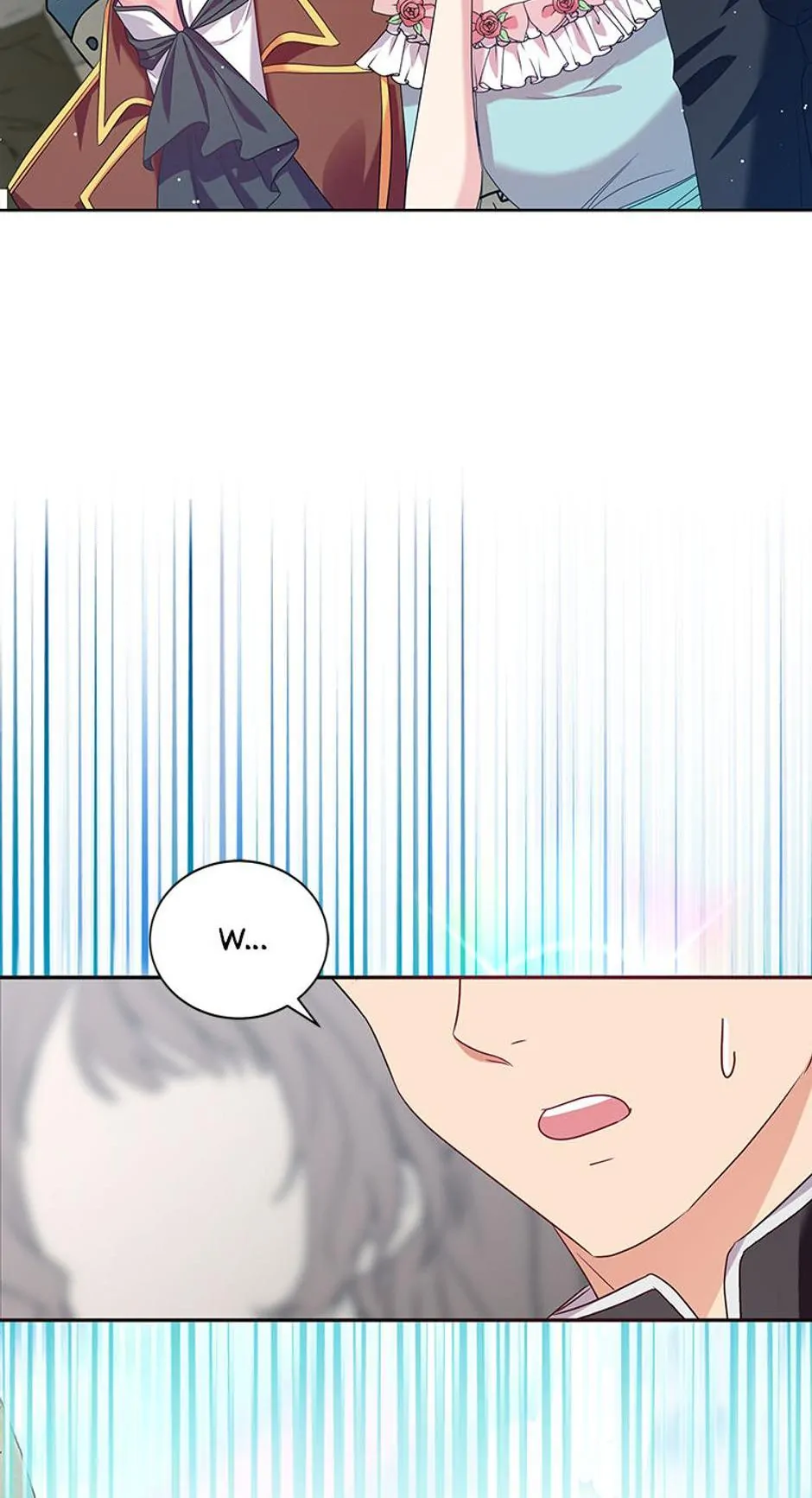 The Flower That Swallowed the Sun chapter 21 page 51