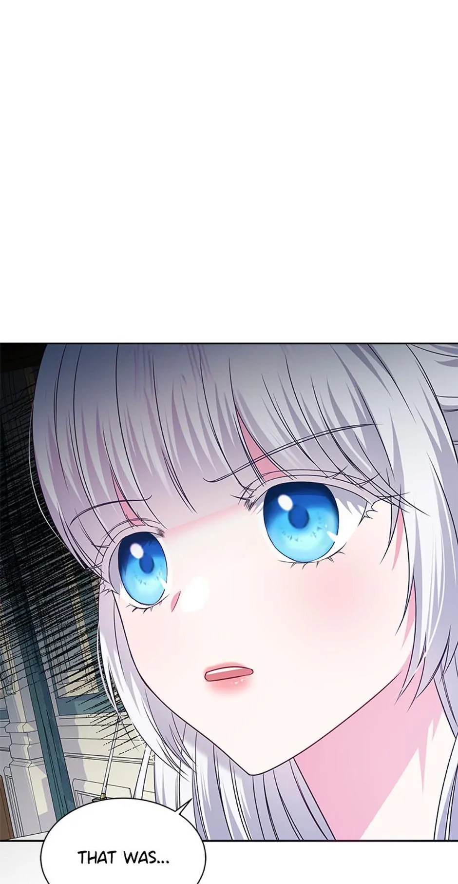 The Flower That Swallowed the Sun chapter 21 page 55