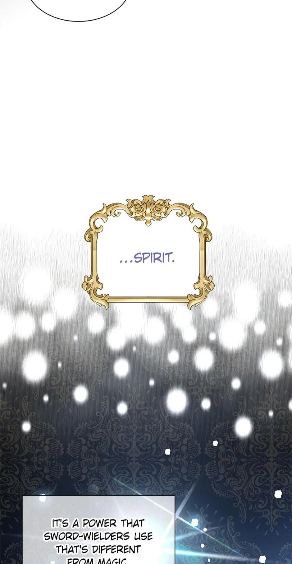The Flower That Swallowed the Sun chapter 21 page 56