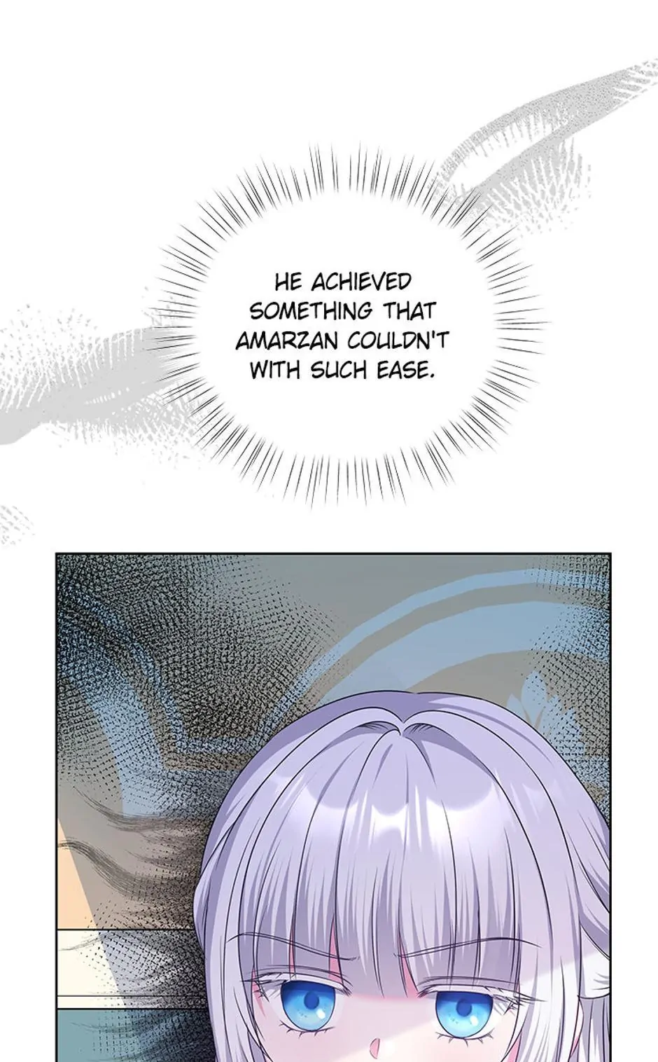 The Flower That Swallowed the Sun chapter 21 page 68