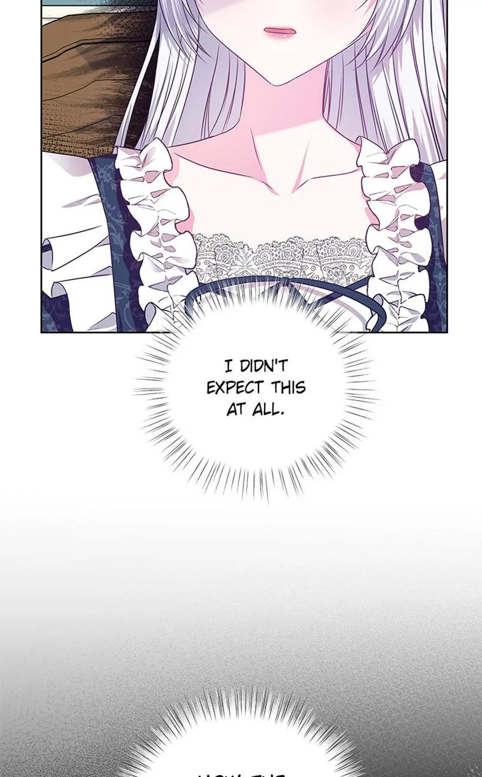 The Flower That Swallowed the Sun chapter 21 page 69