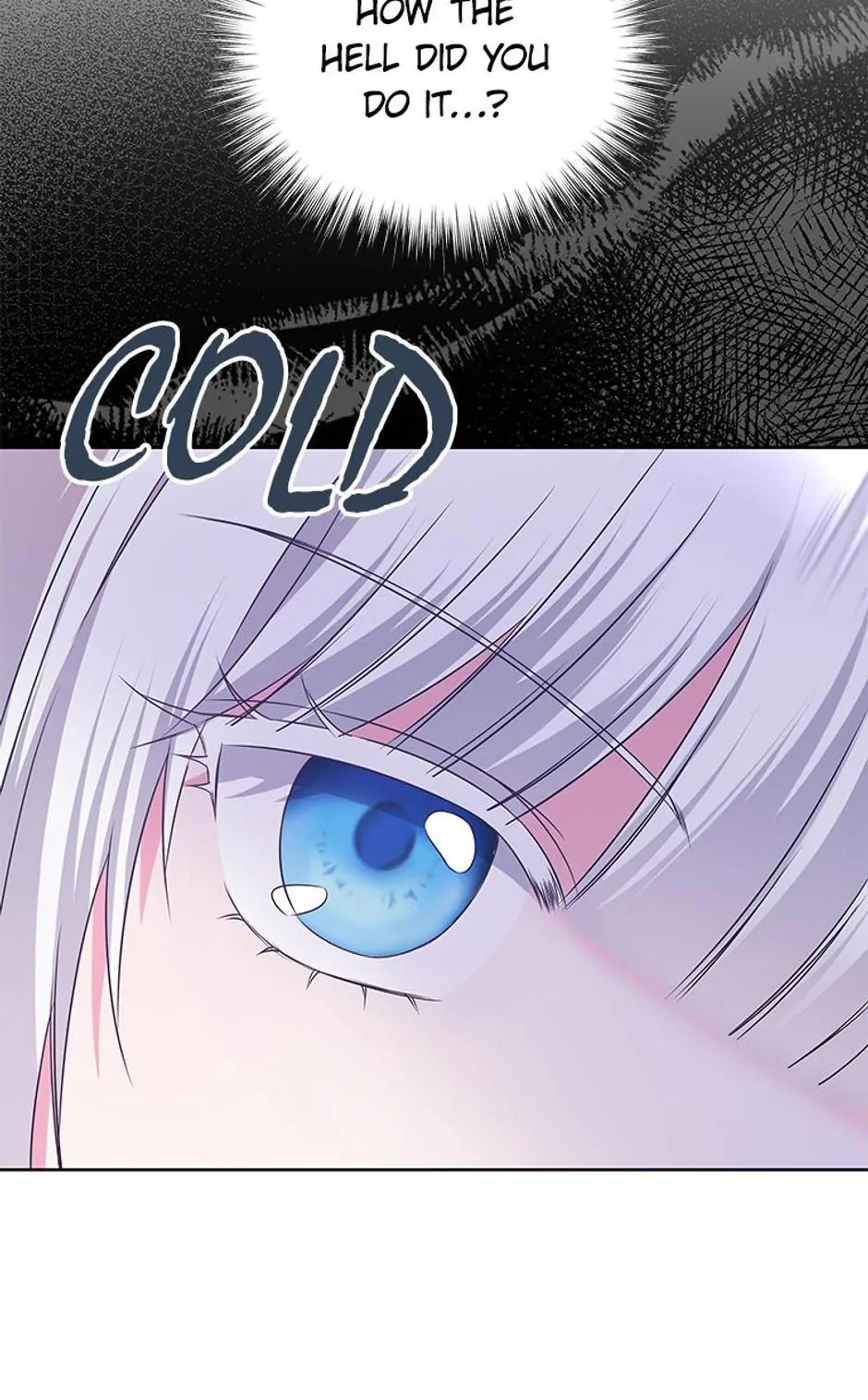 The Flower That Swallowed the Sun chapter 21 page 70