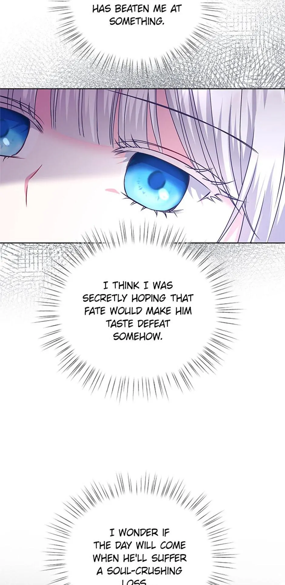 The Flower That Swallowed the Sun chapter 22 page 10