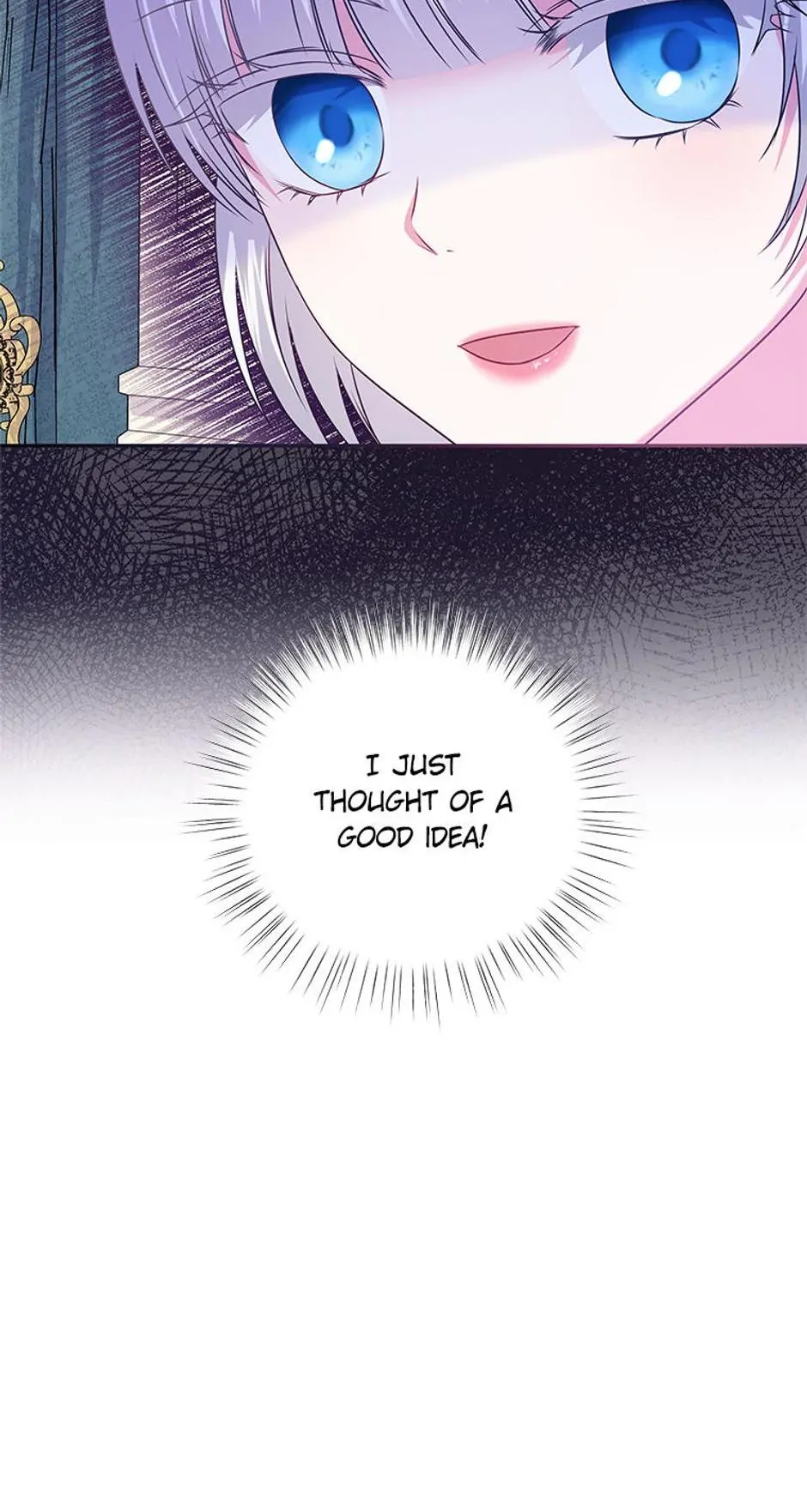 The Flower That Swallowed the Sun chapter 22 page 19