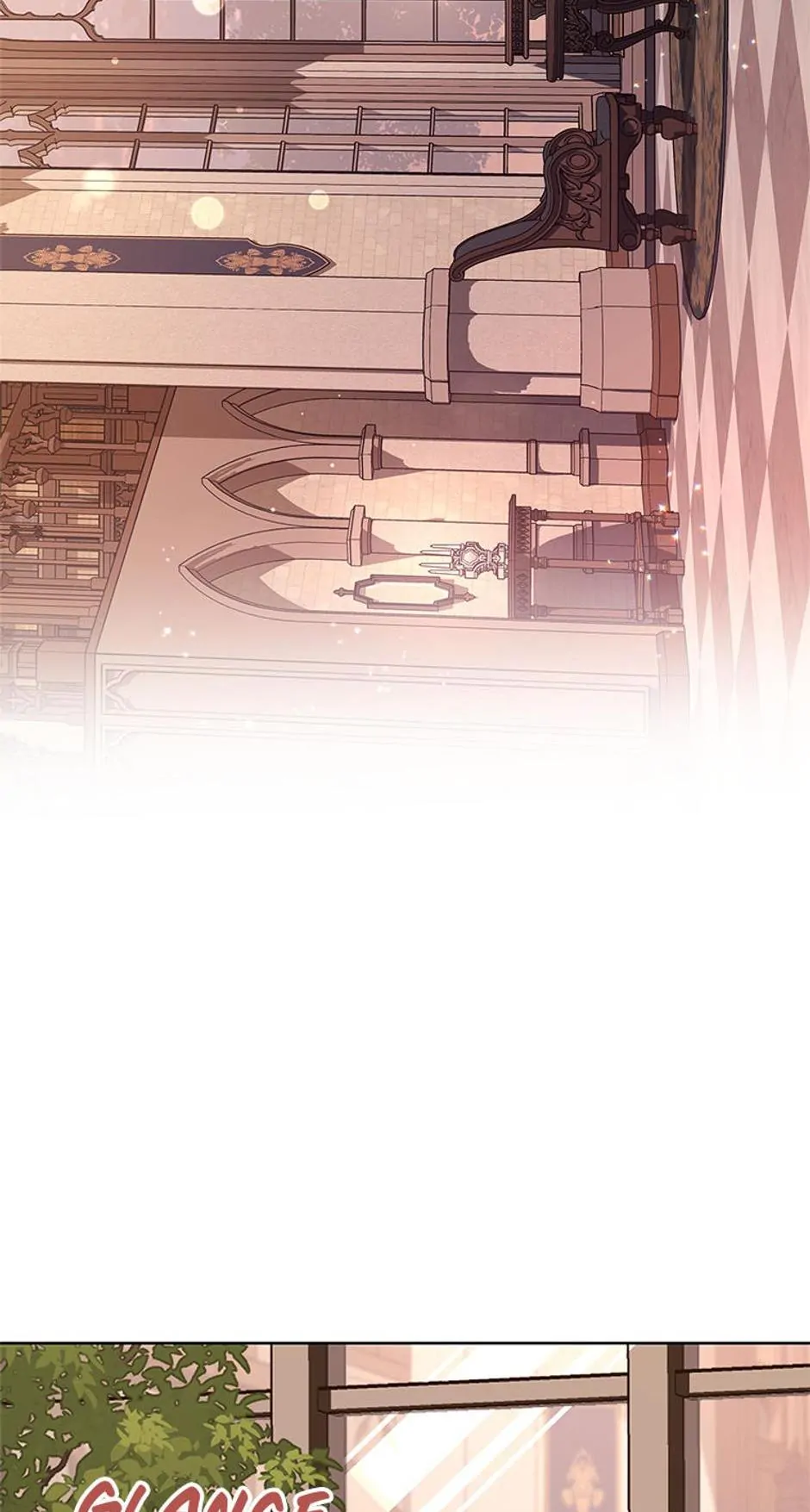 The Flower That Swallowed the Sun chapter 22 page 31