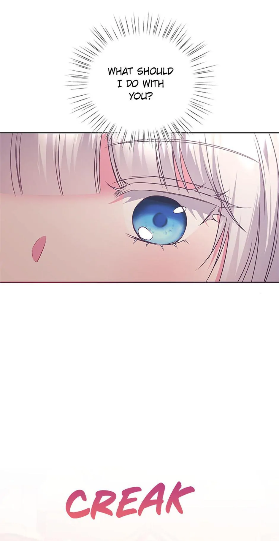 The Flower That Swallowed the Sun chapter 22 page 37