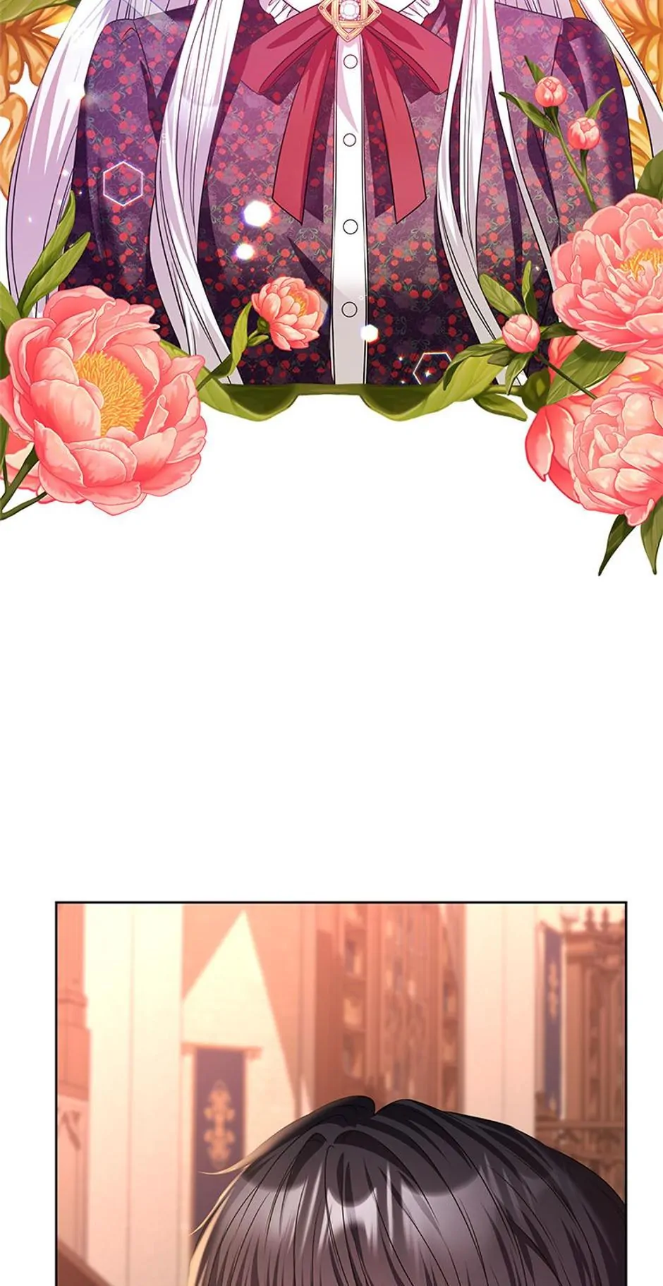 The Flower That Swallowed the Sun chapter 22 page 41