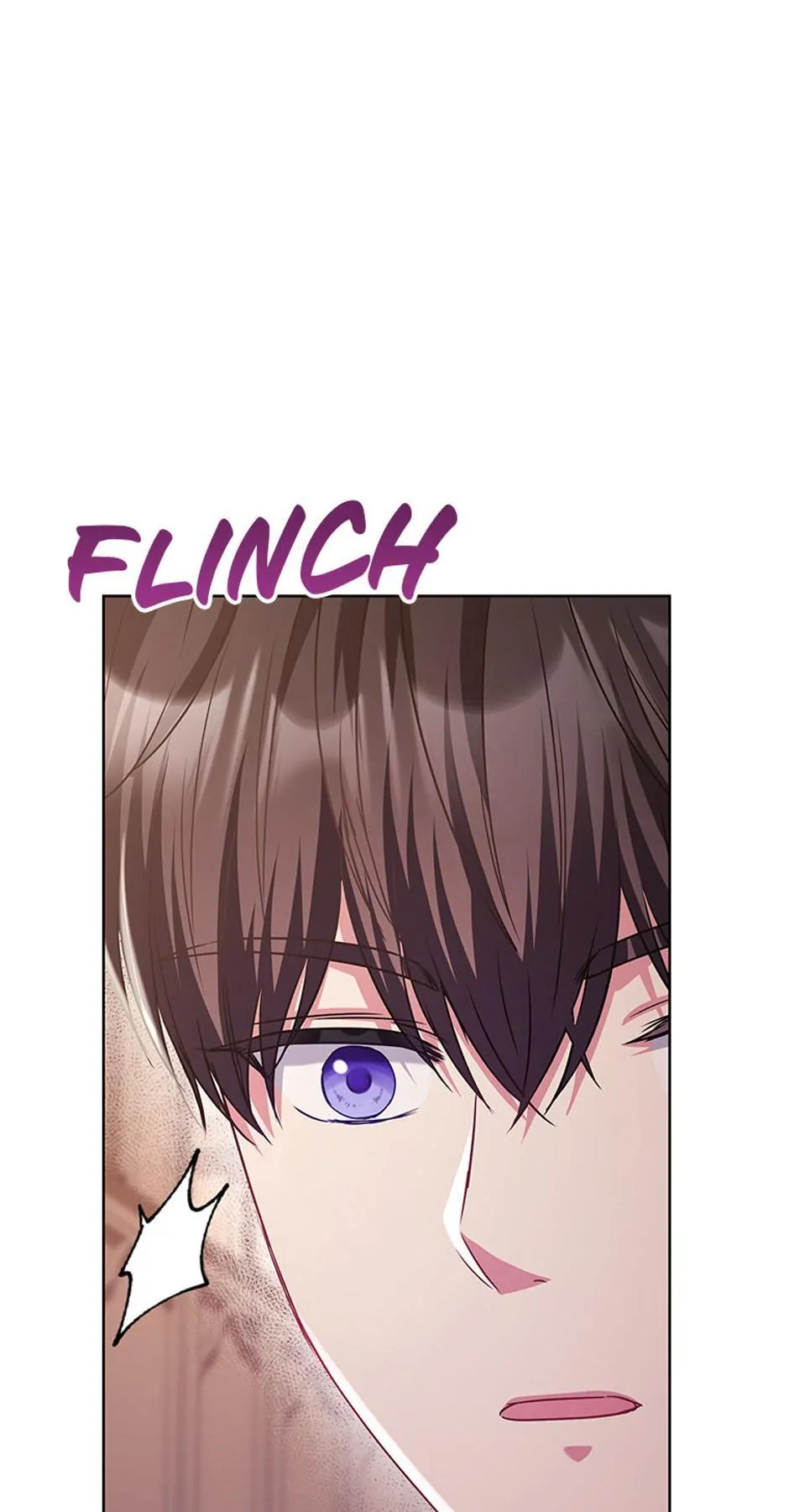 The Flower That Swallowed the Sun chapter 22 page 44