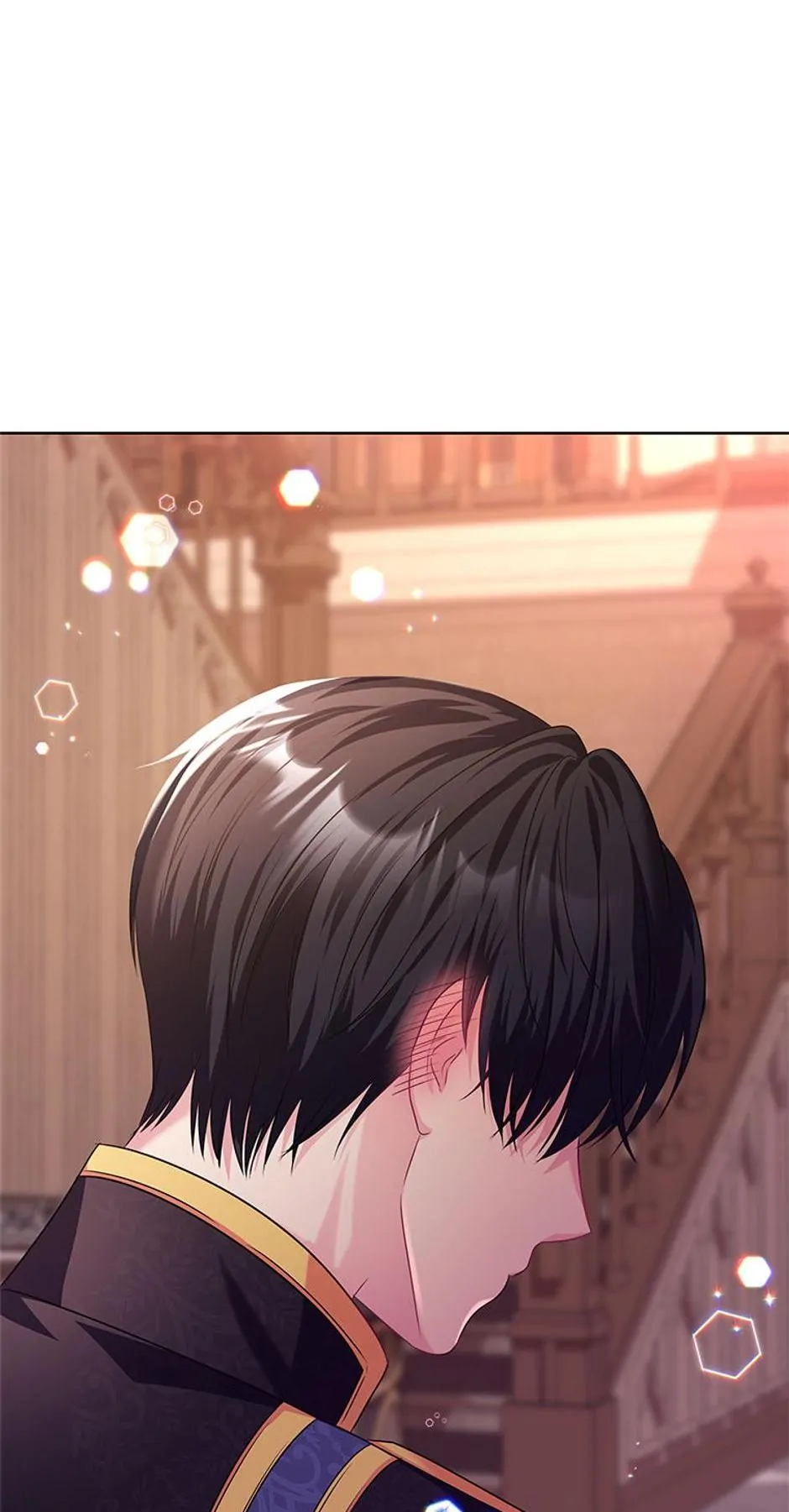 The Flower That Swallowed the Sun chapter 22 page 48
