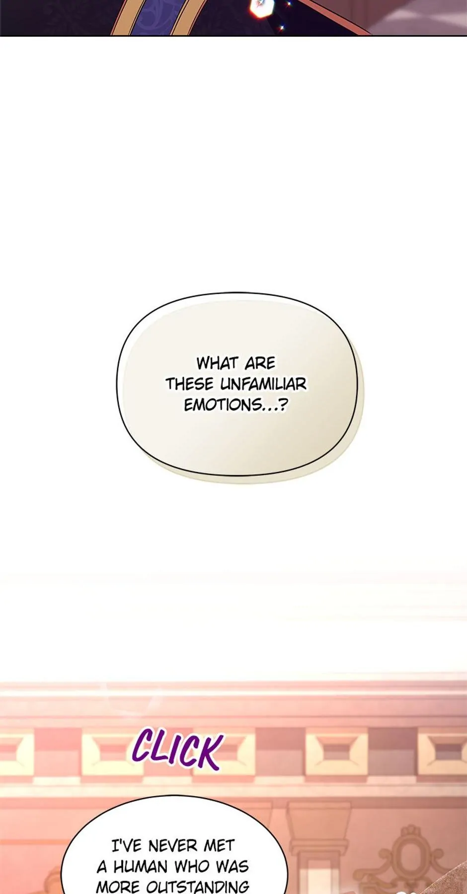 The Flower That Swallowed the Sun chapter 22 page 49