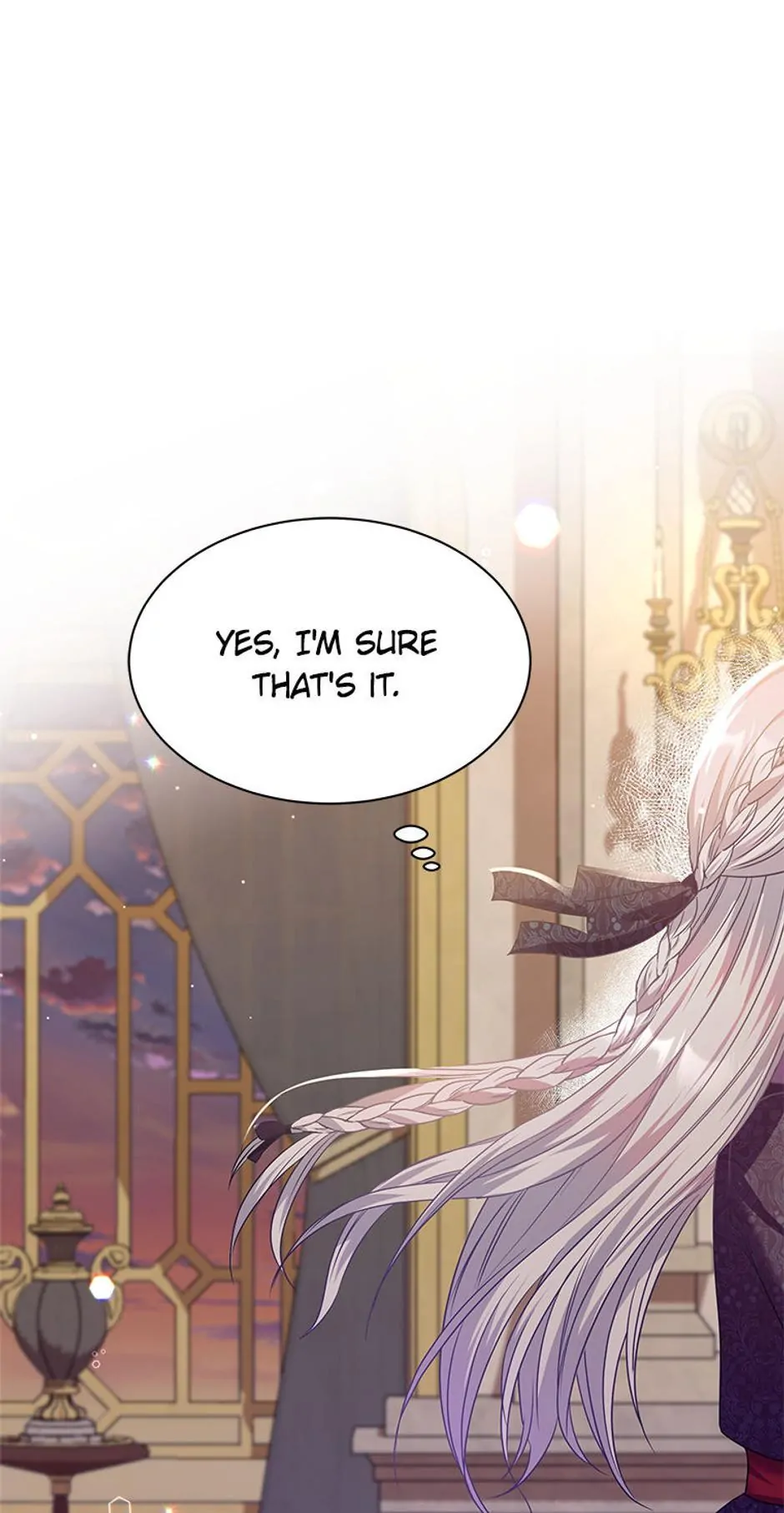 The Flower That Swallowed the Sun chapter 22 page 51