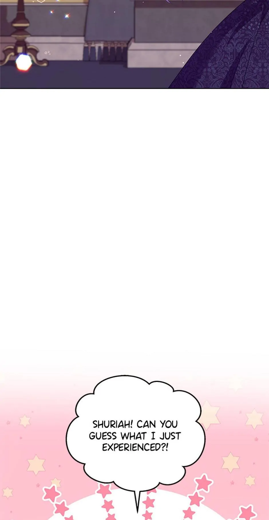The Flower That Swallowed the Sun chapter 22 page 52