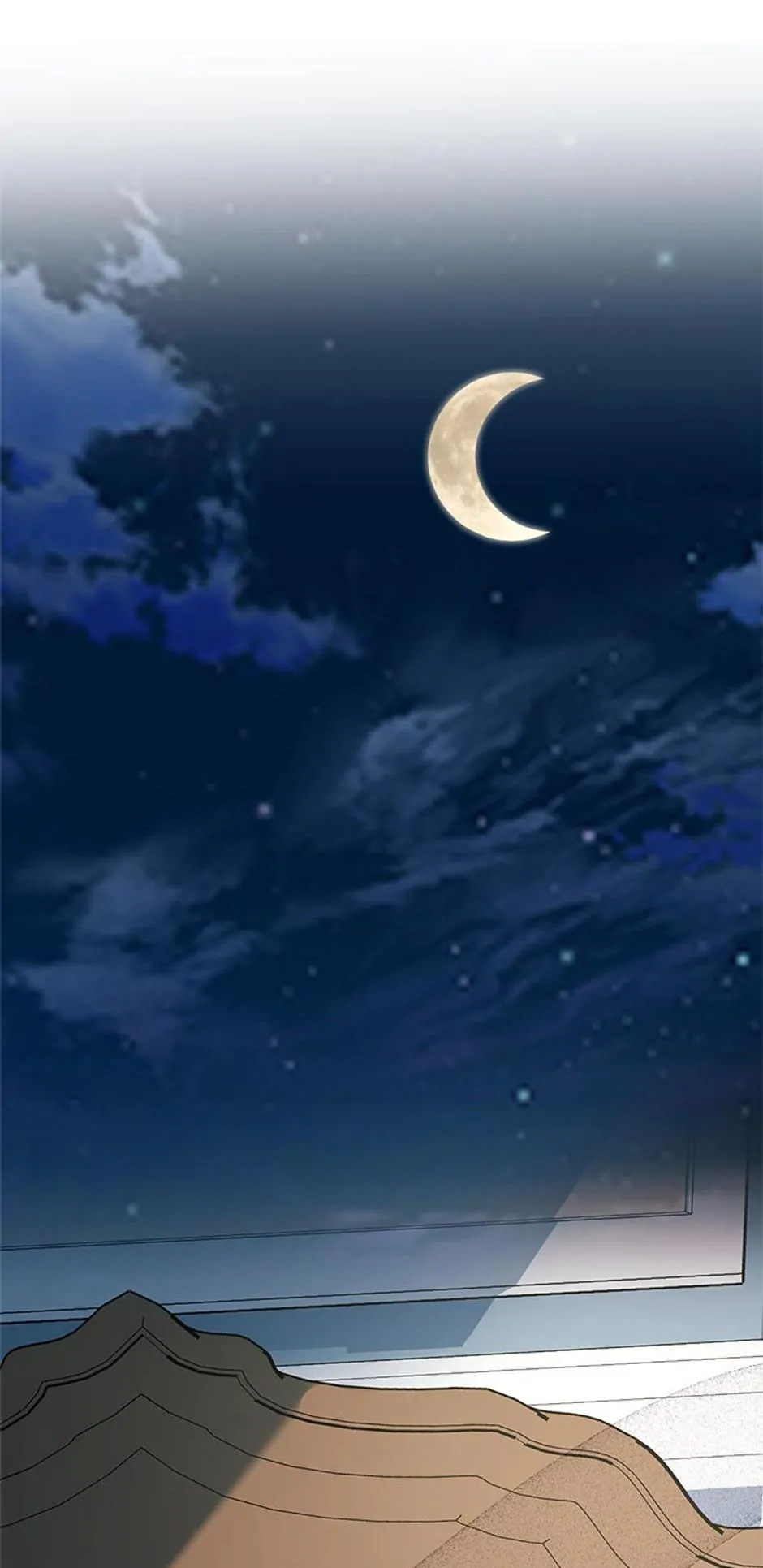 The Flower That Swallowed the Sun chapter 22 page 59