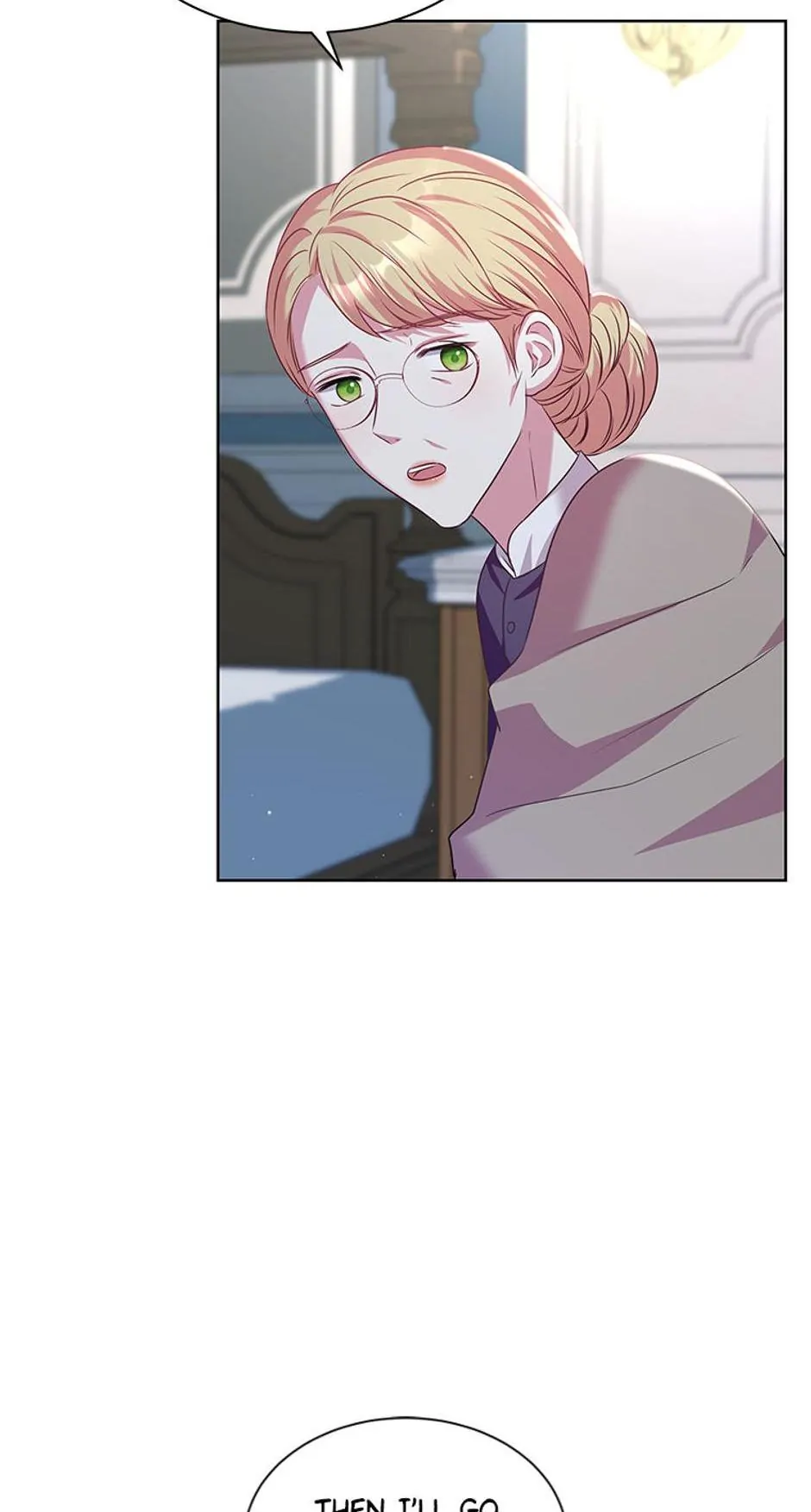 The Flower That Swallowed the Sun chapter 22 page 67