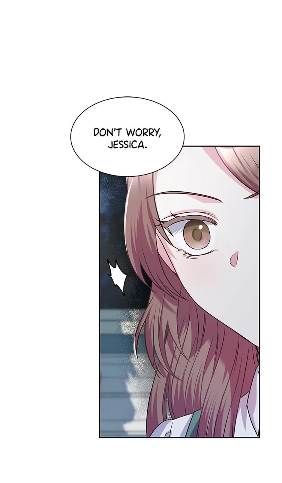 The Flower That Swallowed the Sun chapter 22 page 75
