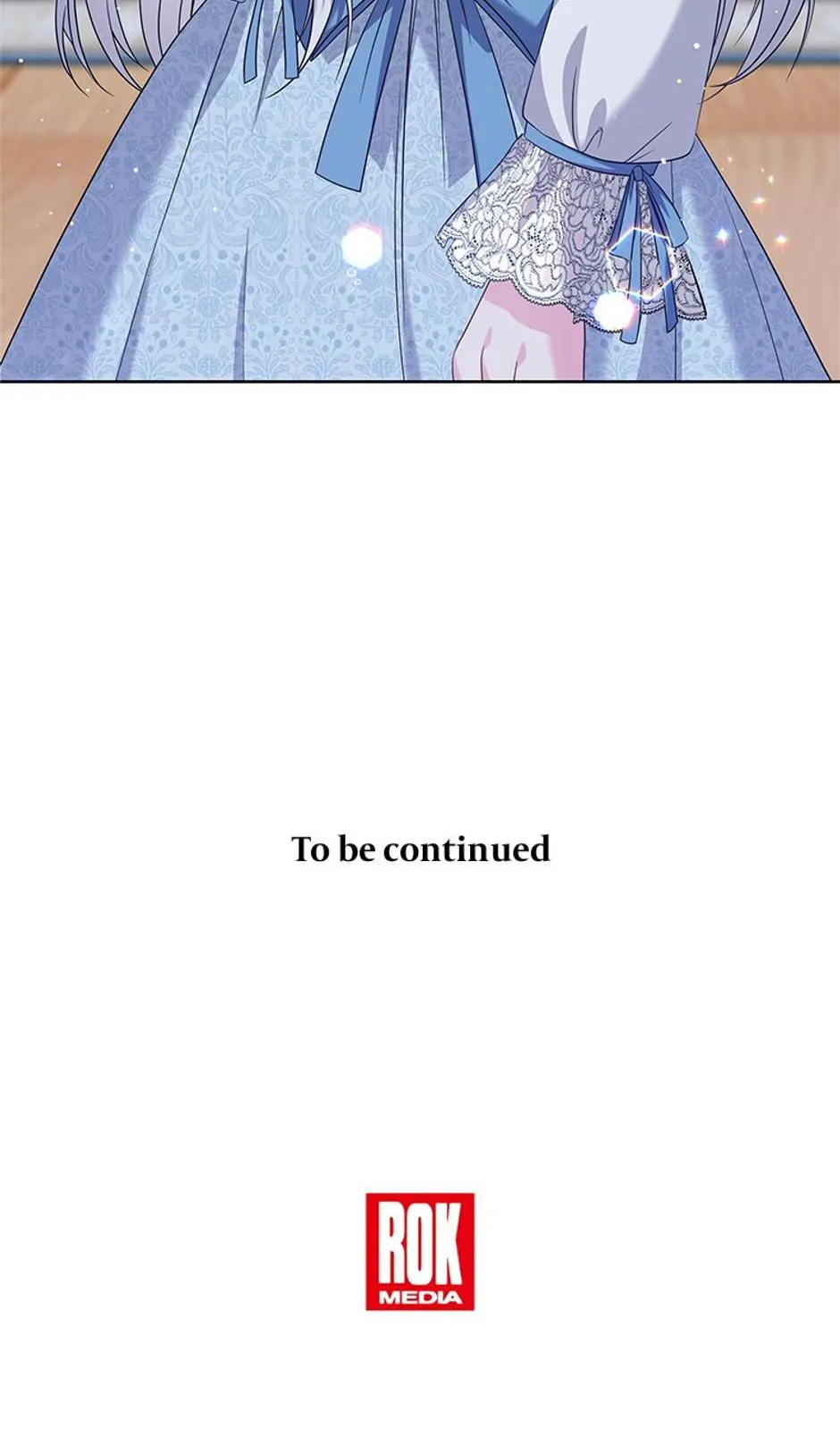 The Flower That Swallowed the Sun chapter 22 page 79