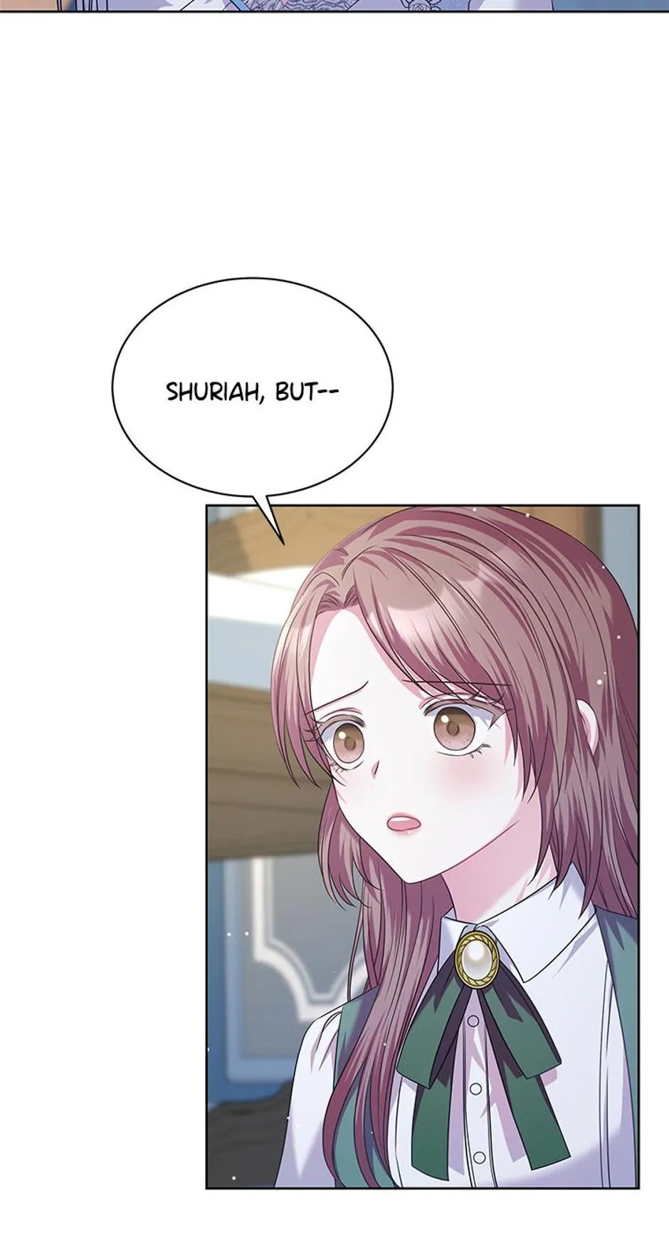 The Flower That Swallowed the Sun chapter 23 page 2