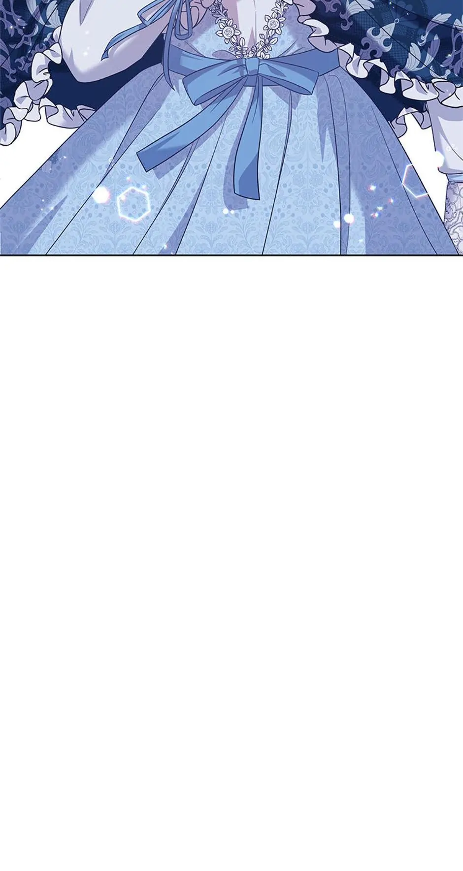 The Flower That Swallowed the Sun chapter 23 page 6