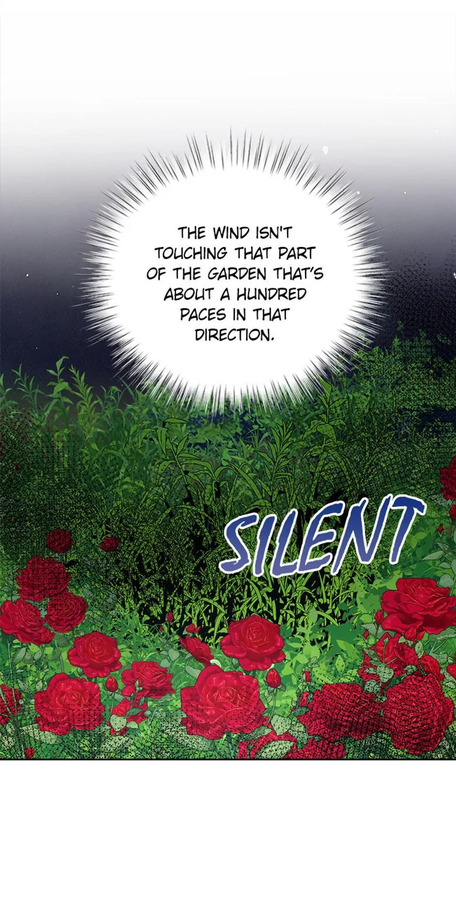 The Flower That Swallowed the Sun chapter 23 page 15