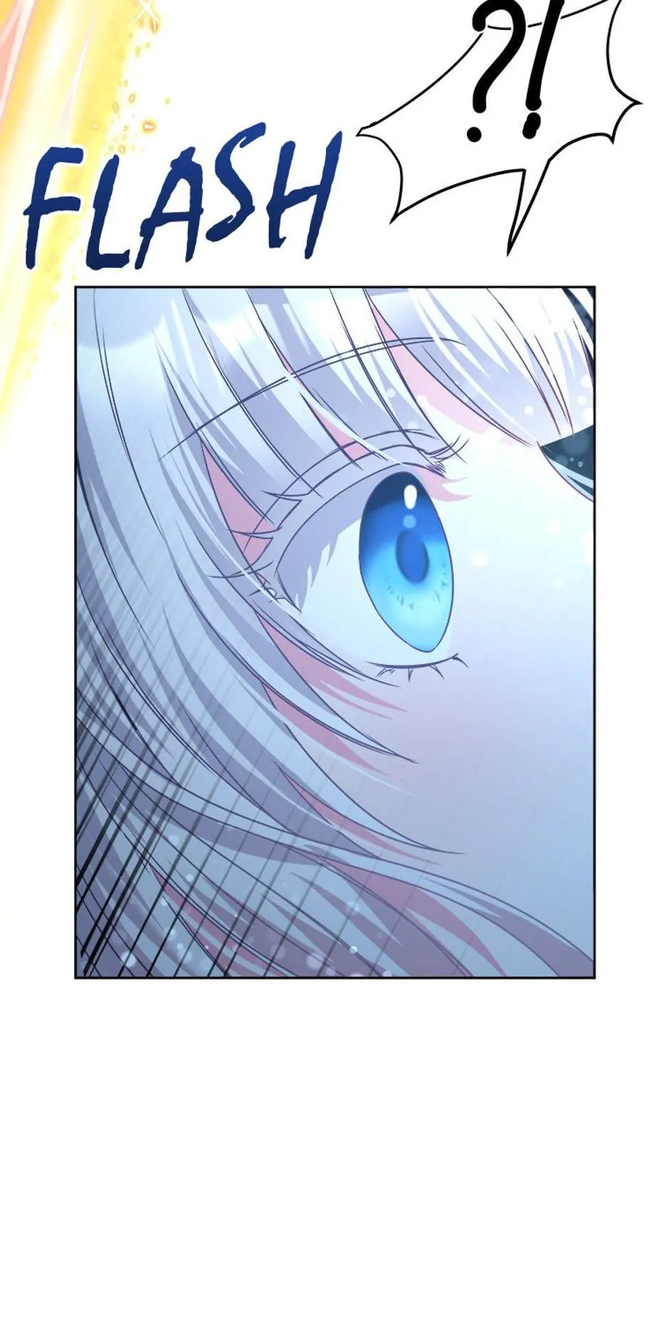 The Flower That Swallowed the Sun chapter 23 page 21