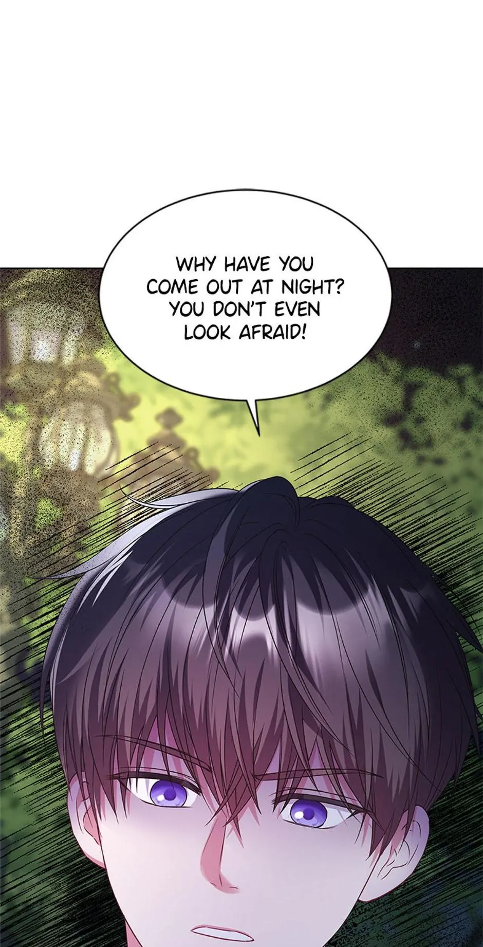The Flower That Swallowed the Sun chapter 23 page 38