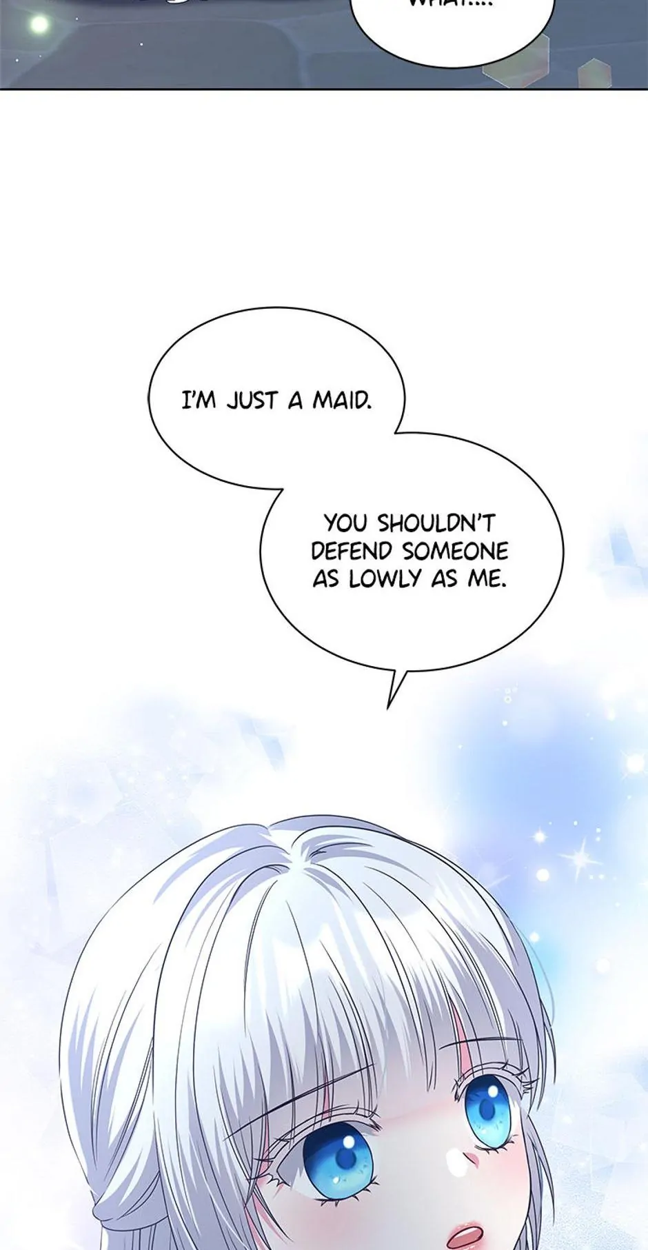 The Flower That Swallowed the Sun chapter 23 page 46