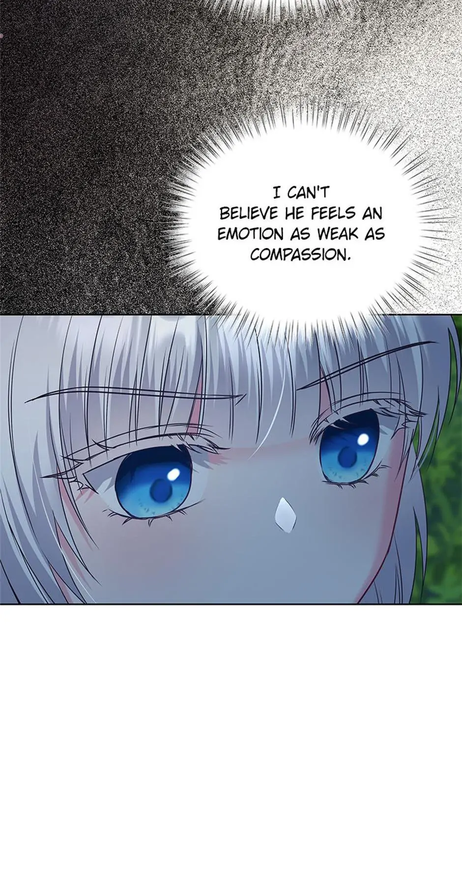The Flower That Swallowed the Sun chapter 23 page 48