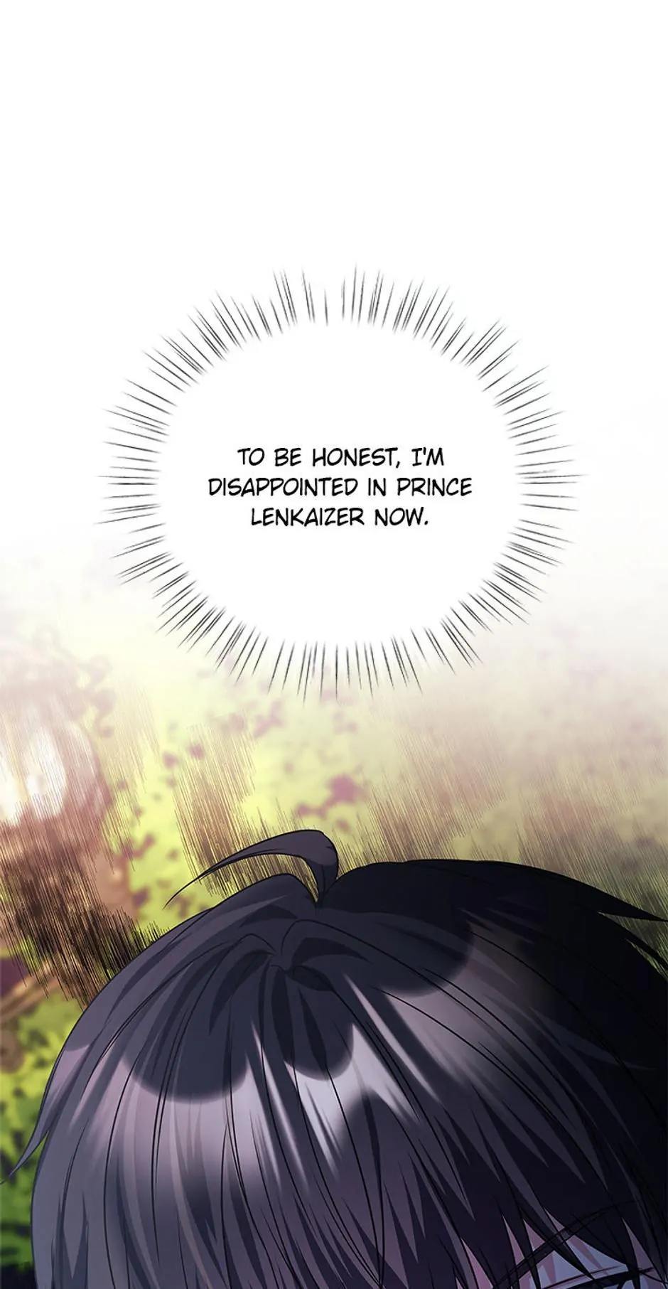 The Flower That Swallowed the Sun chapter 23 page 49
